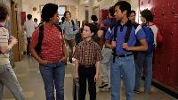 Click to watch 'Dolomite, Apple Slices...' (popup) Young Sheldon